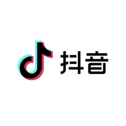 色达云仓抖音卖家产品入仓一件代发货