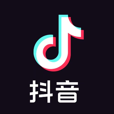 色达抖音云仓一件代发，抖音电子面单快递仓储代发