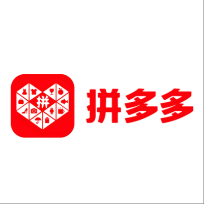 色达拼多多云仓一件代发，拼多多电子面单快递仓储代发
