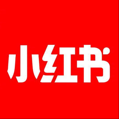  色达小红书云仓一件代发，小红书电子面单快递仓储代发