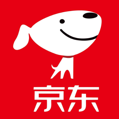  色达京东云仓一件代发，京东电子面单快递仓储代发