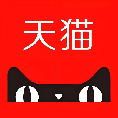 色达天猫云仓一件代发，天猫电子面单快递仓储代发