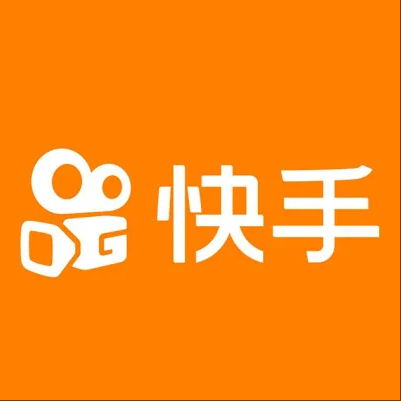  色达快手云仓一件代发，快手电子面单快递仓储代发